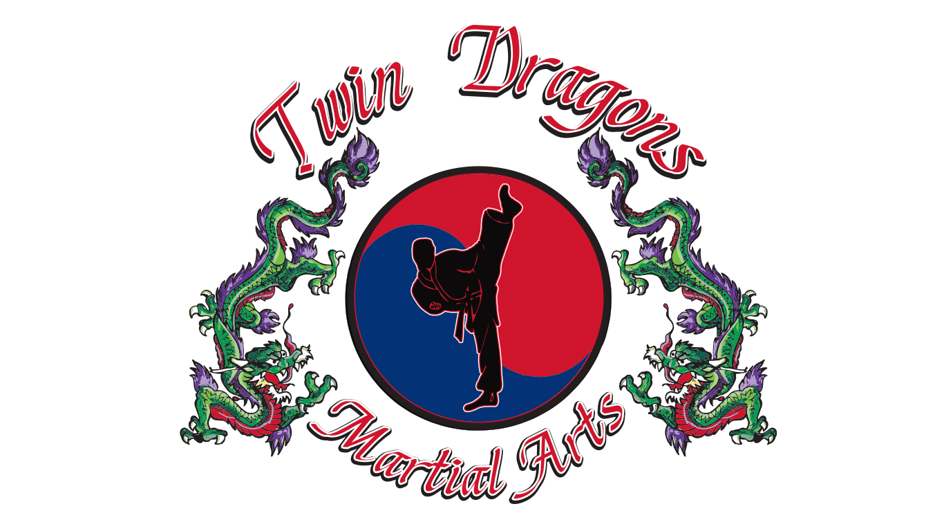 Twin Dragons