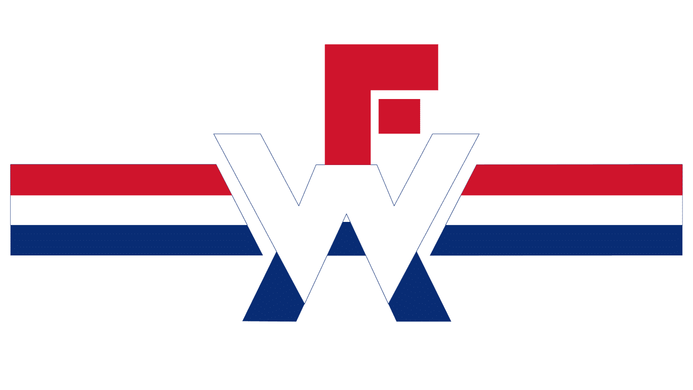 Felix Wrestling Academy
