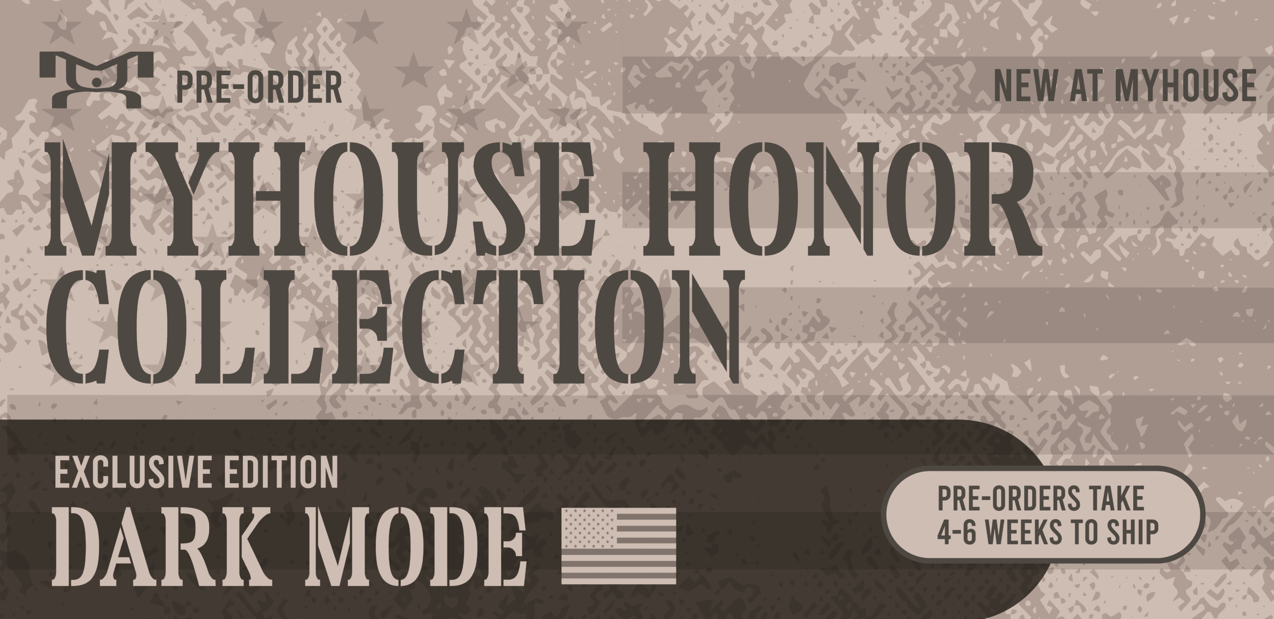 Honor Collection