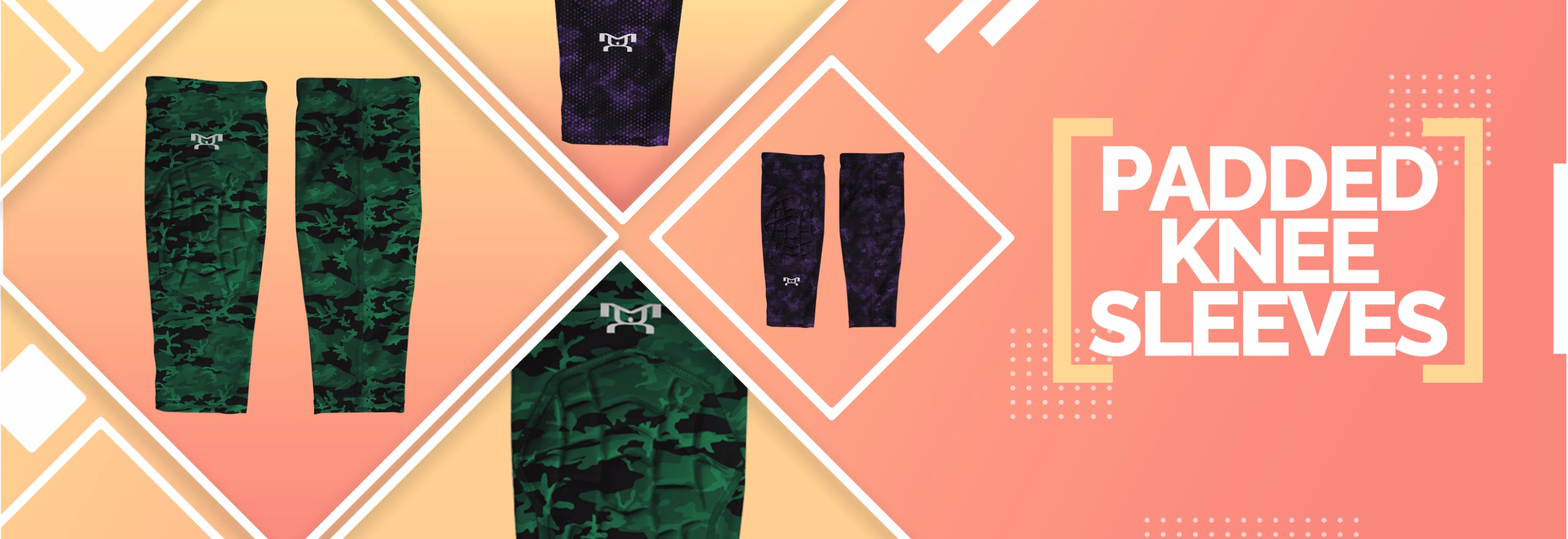 PaddedKneeSleeve_Hero_3