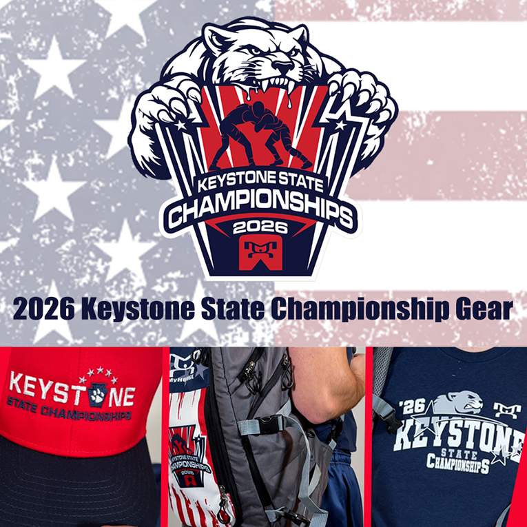 Keystone Championships