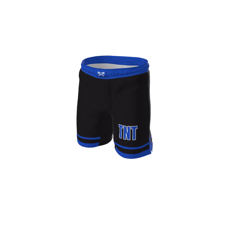 Men's Shorts MFNS-31D Best Sellers. (x 27)
