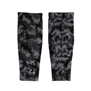 Albert Gallatin Youth Padded Knee Sleeve