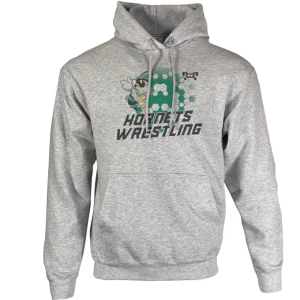 Wellboro-hornets-wrestling-16901_2026_Sub_Decal_Artwork_Proof-002 SSH20@3x