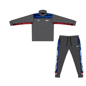 Felix Wrestling Academy Custom Combo Deal