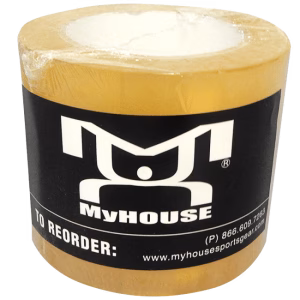 MyHOUSE Mat Tape