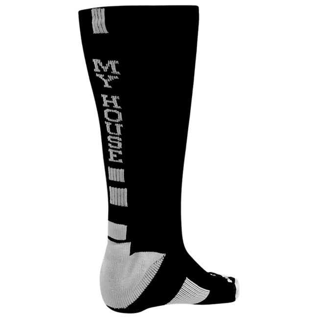 MyHOUSE ProMax Socks - Black - Image 3