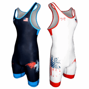 Home and Away Singlet Sale