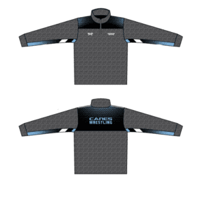 Huntingtown_HS_2021_HQZ_001_Proof