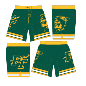 Penn_Trafford_Wrestling_2021_Shorts_Proof_001