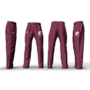 Okemos 2025 Athletic Pants