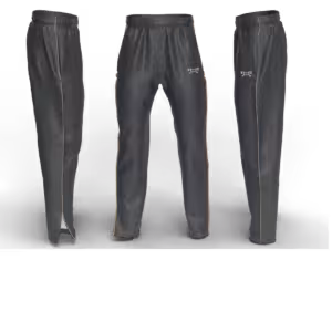 Rochester PAW Custom Tapered Pants 2025