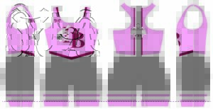 women singlet 2@3x-20