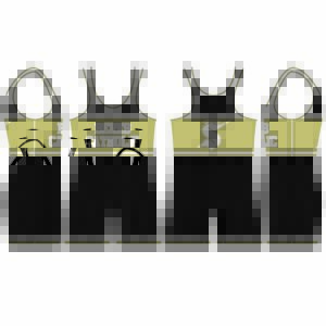 Berks Catholic Youth Wrestling Custom Singlet