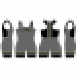 Savannah High School Custom Women's Singlet