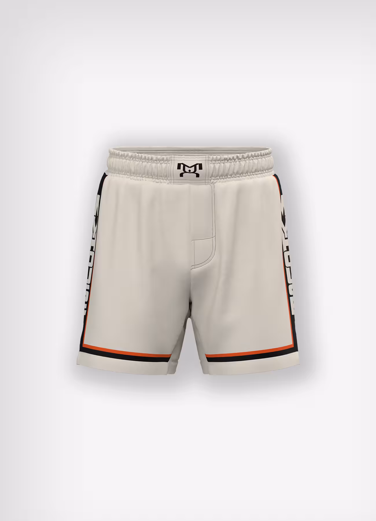 Legacy Sandstone Shorts 6" Inseam - Image 2