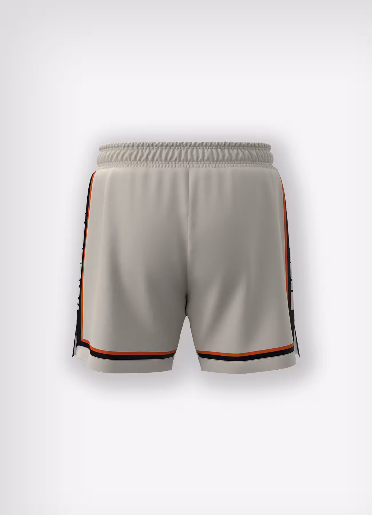 Legacy Sandstone Shorts 6" Inseam - Image 4