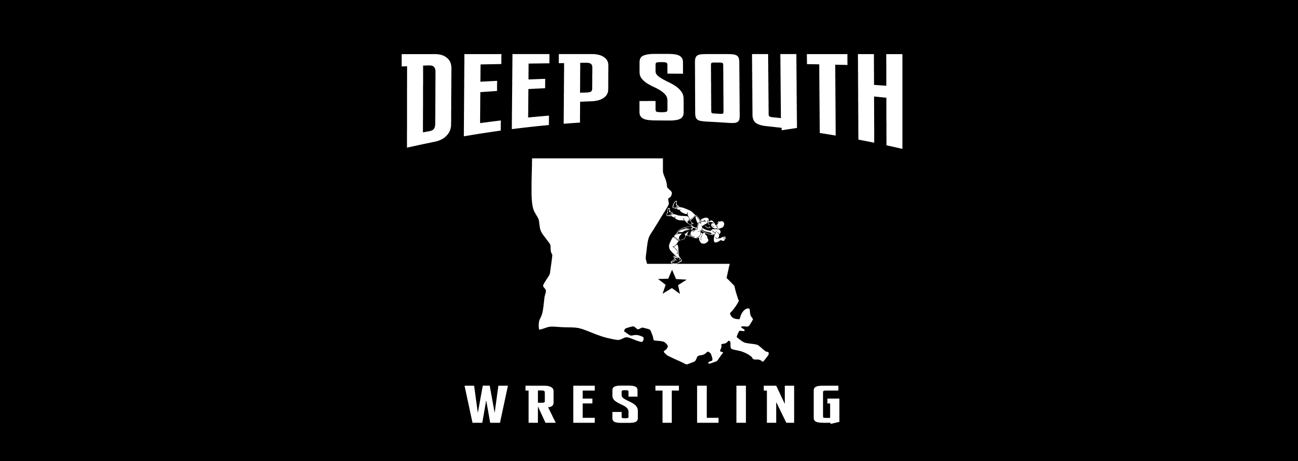 Artboard 1
