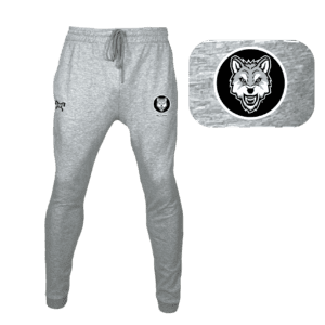 Wilkes Barre Area Custom Challenger Jogger