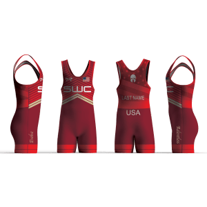 Spartan_WC_2022_Red_Singlet_002