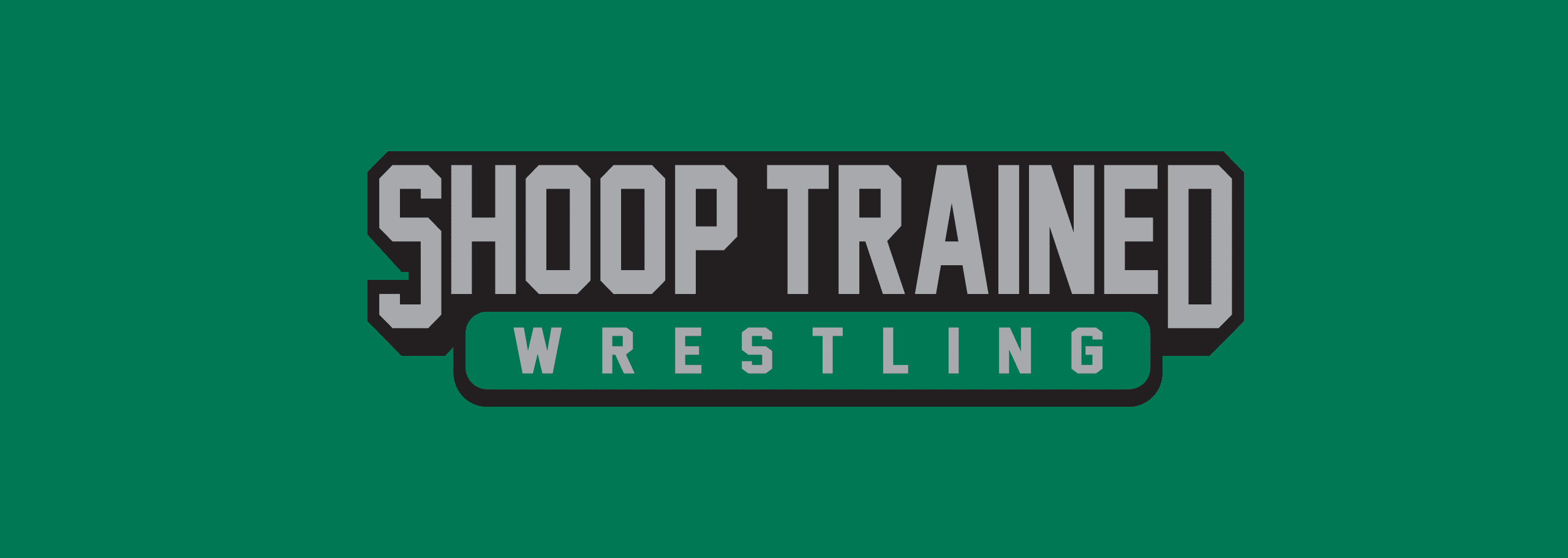 Untitled-3-Recovered