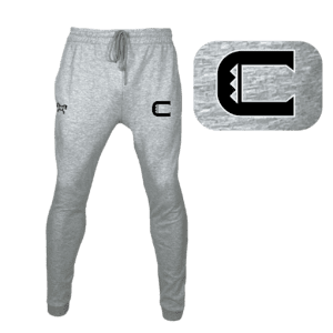 Chaos Custom Wrestling Gear