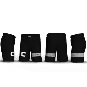 Chaos Wrestling Gear