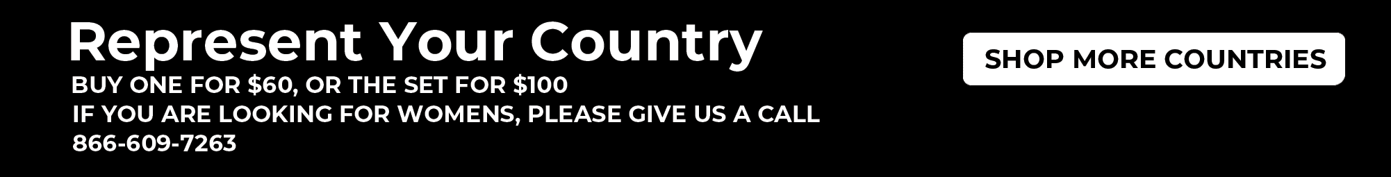 International Wrestling Gear