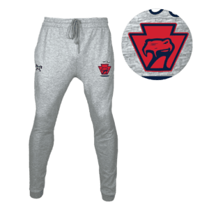 Northeast Vipers Wrestling Gear