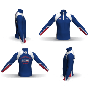 Marmion Academy State Champions