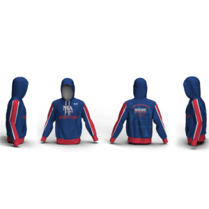 Marmion Academy State Champions