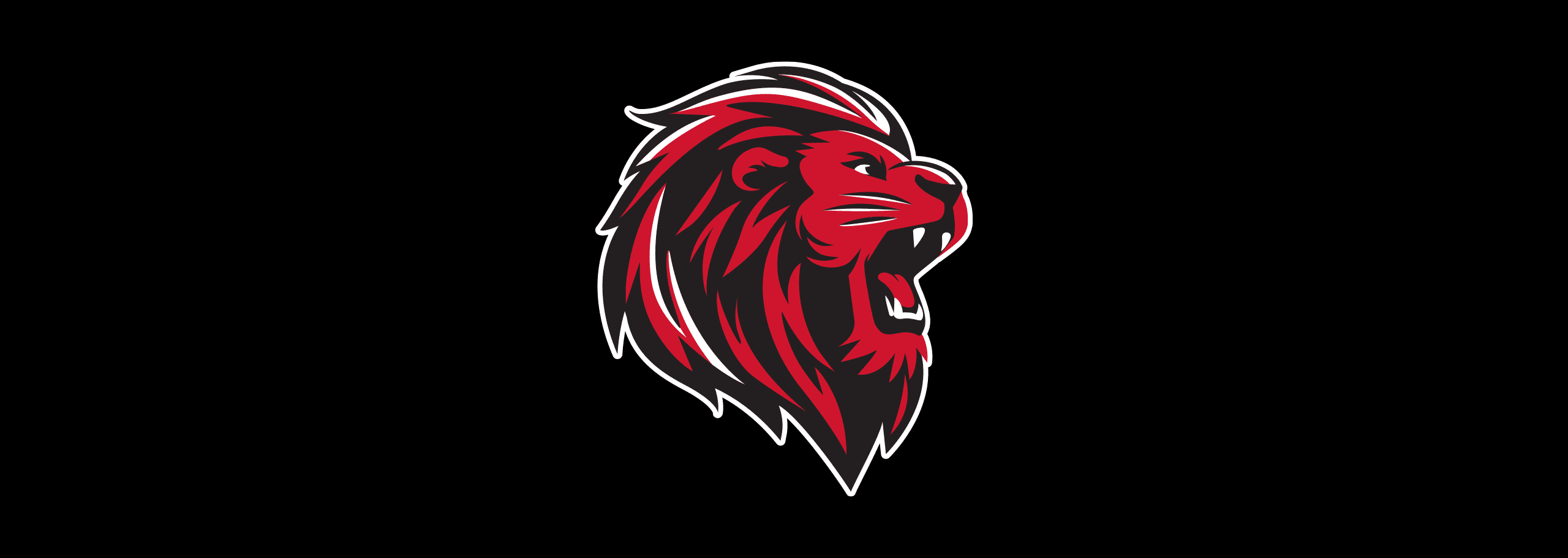 PA Lion's Den Custom Team Gear