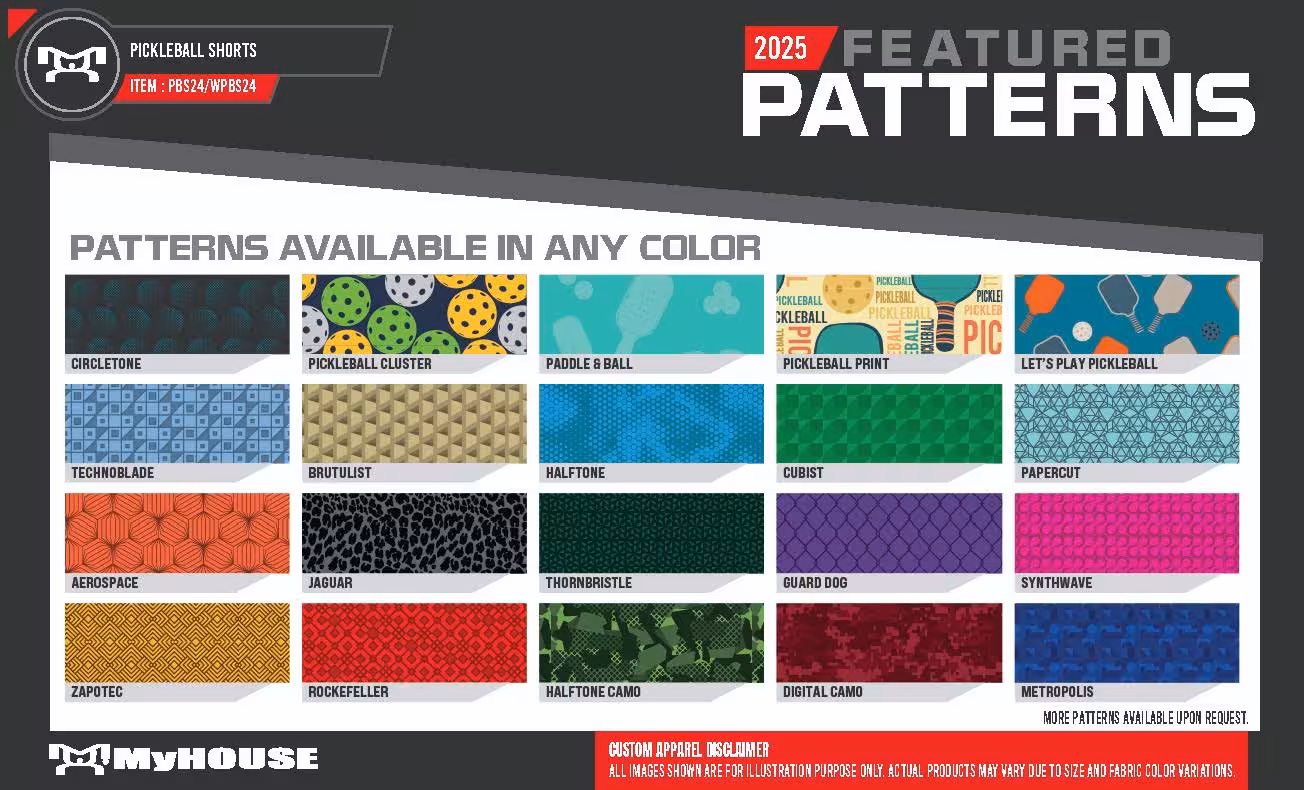 2025_MyHouse_Picleball_Shorts_Templates_Page_4