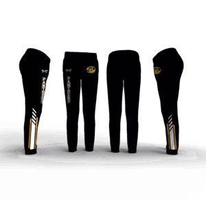 Randallstown Youth Football Elite Sublimated Joggers