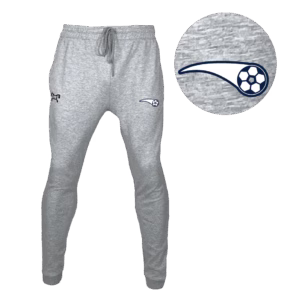 Lenape Valley Girls Soccer MyHOUSE Heat Press Challenger Jogger