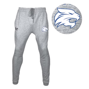 Spring Klein MyHOUSE Heat Press Challenger Jogger