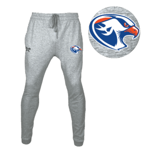 Armstrong Youth MyHOUSE Heat Press Challenger Jogger