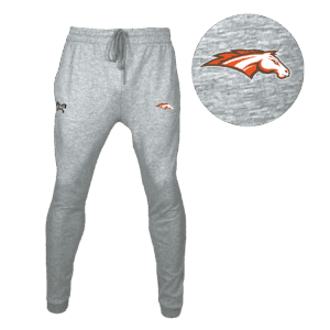 Cumberland Junior  MyHOUSE Heat Press Challenger Jogger