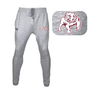 Palisade High School  MyHOUSE Heat Press Challenger Jogger