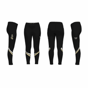 CanyonWomen's Full Length Pocket Leggings