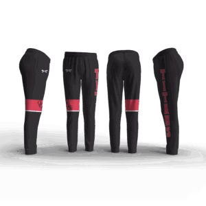 Tussey Mountain Elite Sublimated Joggers