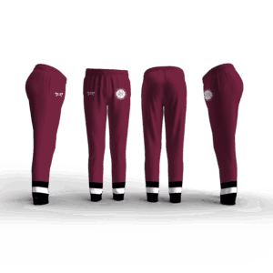 Palisade High School Elite Sublimated Joggers