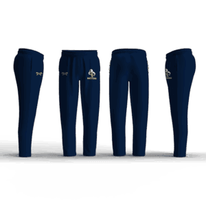 Bald Eagle Area Elite Sublimated Tapered Pants