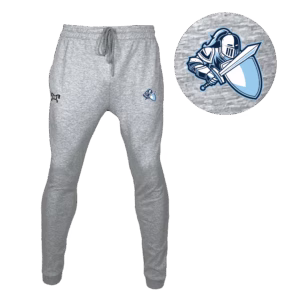 North Penn High School MyHOUSE Heat Press Challenger Jogger