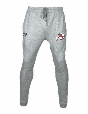 Peters Township MyHOUSE Heat Press Challenger Jogger