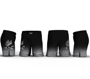 Xavier High School Men's 9" Fight Short