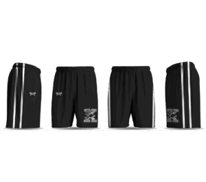 Xavier High School Evolve Mesh Short