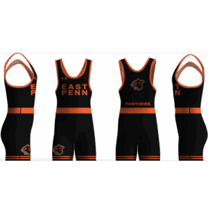 East Penn Men's Singlet
