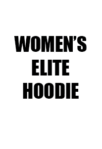Women's Elite Hoodie