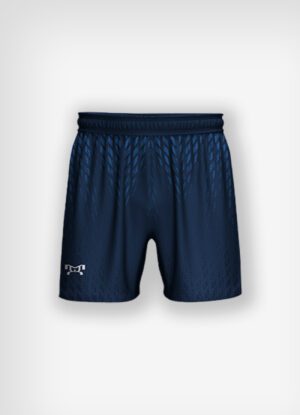 Tribal Strike No-Fly Shorts